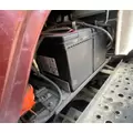 Freightliner FL70 Battery Box thumbnail 1