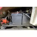 Freightliner FL70 Battery Box thumbnail 2