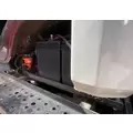 Freightliner FL70 Battery Box thumbnail 3