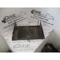 Freightliner FL70 Battery Box thumbnail 1
