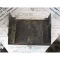 Freightliner FL70 Battery Box thumbnail 2