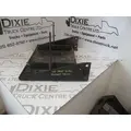 Freightliner FL70 Battery Box thumbnail 3