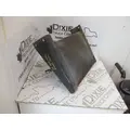 Freightliner FL70 Battery Box thumbnail 5