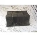 Freightliner FL70 Battery Box thumbnail 4