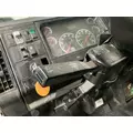 Freightliner FL70 Body, Misc. Parts thumbnail 5