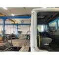 Freightliner FL70 Body, Misc. Parts thumbnail 2