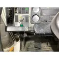 Freightliner FL70 Body, Misc. Parts thumbnail 4