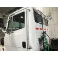 Freightliner FL70 Body, Misc. Parts thumbnail 1