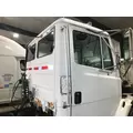 Freightliner FL70 Body, Misc. Parts thumbnail 1