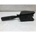 Freightliner FL70 Body, Misc. Parts thumbnail 2