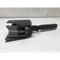 Freightliner FL70 Body, Misc. Parts thumbnail 3