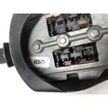 Freightliner FL70 Body, Misc. Parts thumbnail 4