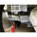 Freightliner FL70 Body, Misc. Parts thumbnail 5