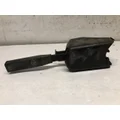 Freightliner FL70 Body, Misc. Parts thumbnail 2