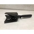 Freightliner FL70 Body, Misc. Parts thumbnail 3