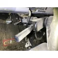 Freightliner FL70 Body, Misc. Parts thumbnail 5