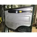 Freightliner FL70 Body, Misc. Parts thumbnail 1