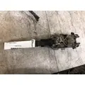 Freightliner FL70 Body, Misc. Parts thumbnail 1