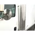 Freightliner FL70 Body, Misc. Parts thumbnail 1