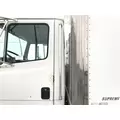 Freightliner FL70 Body, Misc. Parts thumbnail 2