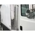 Freightliner FL70 Body, Misc. Parts thumbnail 1