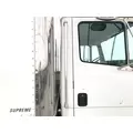 Freightliner FL70 Body, Misc. Parts thumbnail 2