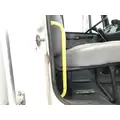 Freightliner FL70 Body, Misc. Parts thumbnail 1