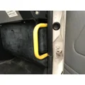 Freightliner FL70 Body, Misc. Parts thumbnail 1