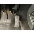 Freightliner FL70 Body, Misc. Parts thumbnail 1