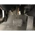 Freightliner FL70 Body, Misc. Parts thumbnail 1