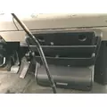 Freightliner FL70 Body, Misc. Parts thumbnail 1