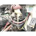 Freightliner FL70 Body, Misc. Parts thumbnail 1