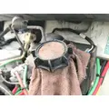 Freightliner FL70 Body, Misc. Parts thumbnail 2