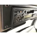 Freightliner FL70 Body, Misc. Parts thumbnail 2