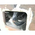 Freightliner FL70 Body, Misc. Parts thumbnail 1