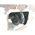 Freightliner FL70 Body, Misc. Parts thumbnail 3