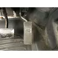 Freightliner FL70 Body, Misc. Parts thumbnail 1