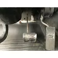 Freightliner FL70 Body, Misc. Parts thumbnail 1