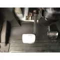 Freightliner FL70 Body, Misc. Parts thumbnail 1