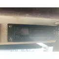 Freightliner FL70 Body, Misc. Parts thumbnail 2
