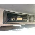 Freightliner FL70 Body, Misc. Parts thumbnail 2