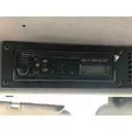 Freightliner FL70 Body, Misc. Parts thumbnail 2