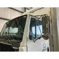 Freightliner FL70 Body, Misc. Parts thumbnail 1