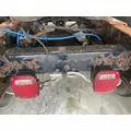 Freightliner FL70 Body, Misc. Parts thumbnail 1