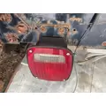 Freightliner FL70 Body, Misc. Parts thumbnail 2