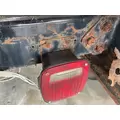 Freightliner FL70 Body, Misc. Parts thumbnail 3