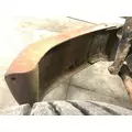 Freightliner FL70 Bumper Assembly, Front thumbnail 5