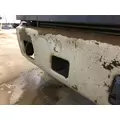 Freightliner FL70 Bumper Assembly, Front thumbnail 7