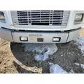 Freightliner FL70 Bumper Assembly, Front thumbnail 2