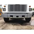 Freightliner FL70 Bumper Assembly, Front thumbnail 2